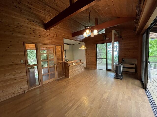 Additional image 7 of Kitayama, Chino City, Nagano Prefecture
