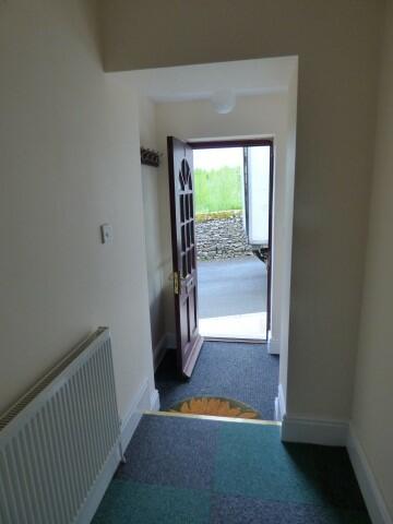 Additional image 2 of Bowerley, Langcliffe, BD24