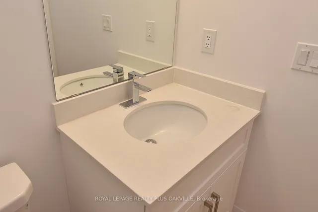 Additional image 16 of 1936 Rymal Rd Unit 219