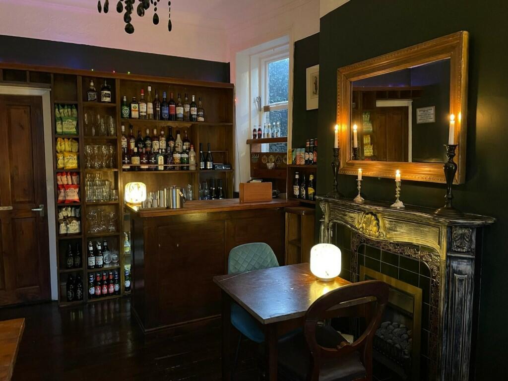 Additional image 4 of West Lane, Haworth, Keighley