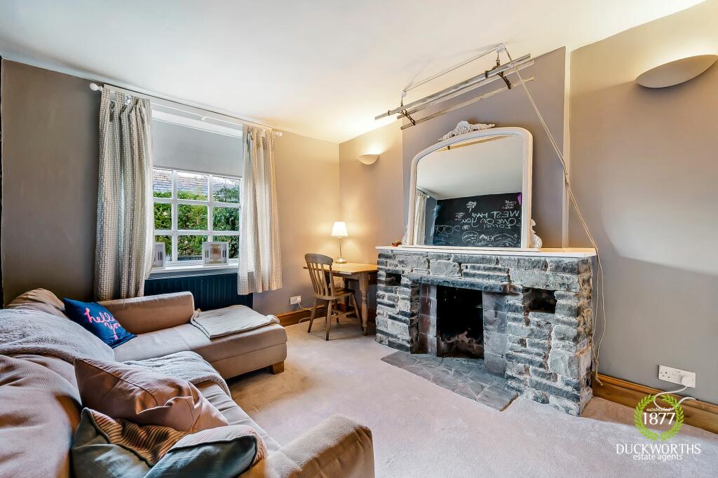 Additional image 10 of Mountain Lane, Accrington, BB5