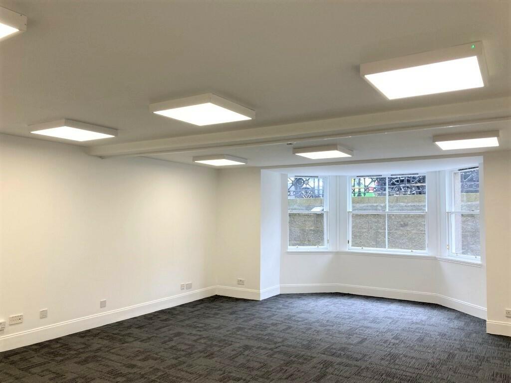 Additional image 2 of Queens Terrace, Aberdeen, Aberdeenshire, AB10