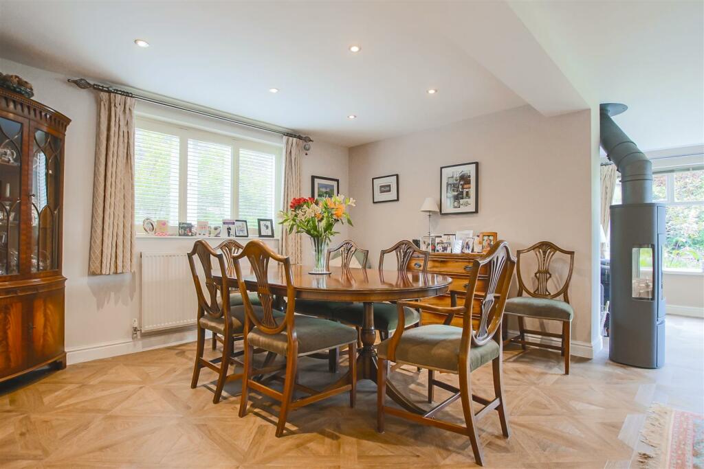 Additional image 11 of Sycamore Rise, Foulridge