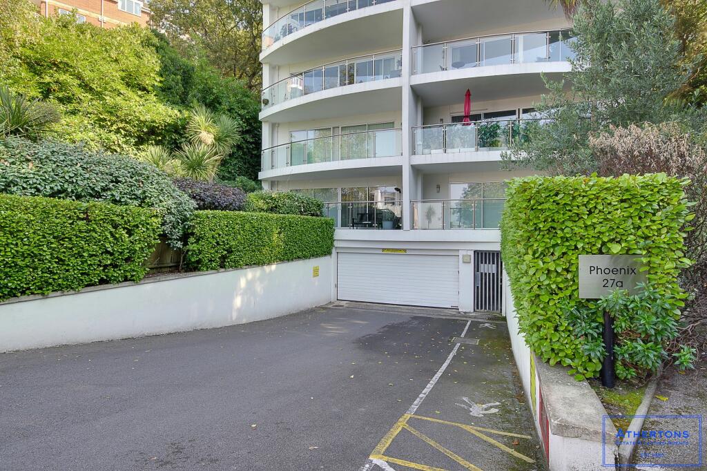 Additional image 30 of Glen Road, Lower Parkstone, Poole