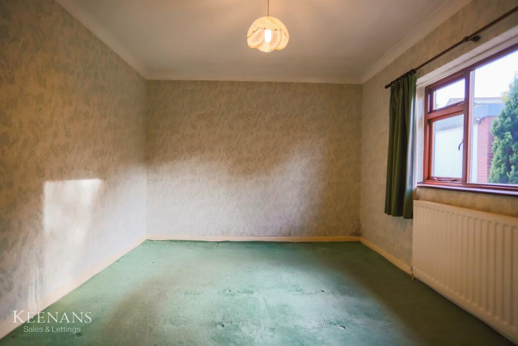 Additional image 16 of Kemple View, Clitheroe