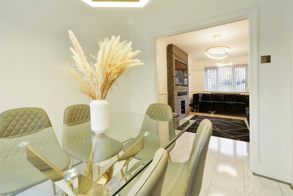 Additional image 5 of Drovers Way, BRADFORD