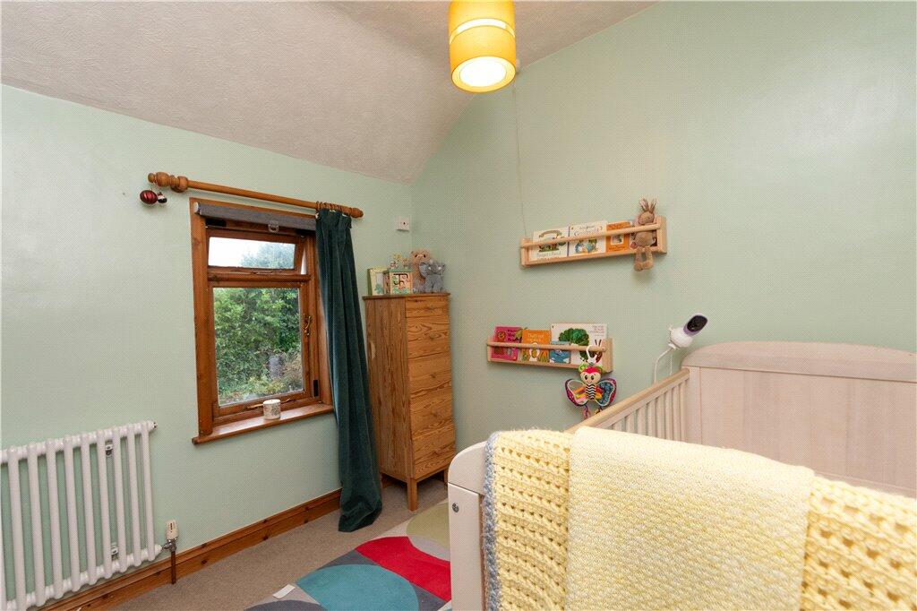 Additional image 16 of Primrose Lane, Bingley, West Yorkshire, BD16