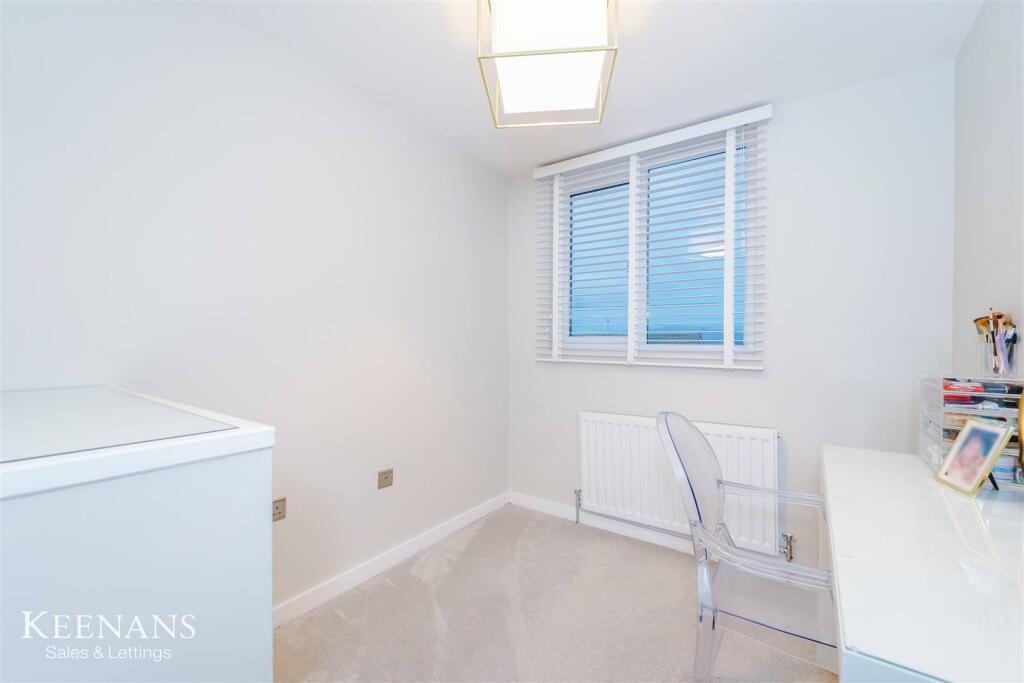 Additional image 10 of Harlech Drive, Oswaldtwistle, Accrington