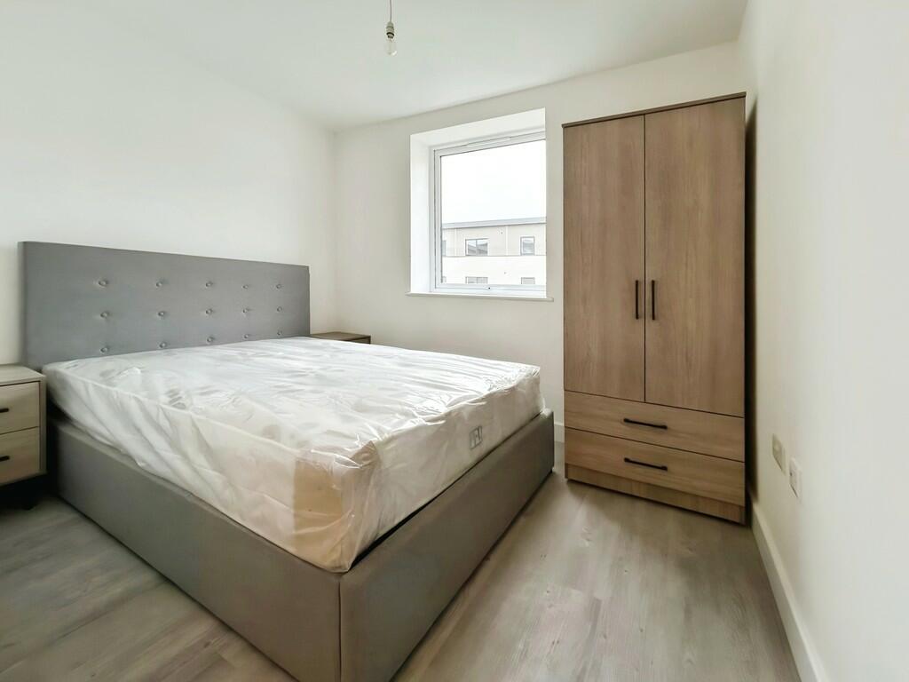 Additional image 8 of The Printworks, Bingley Road, Bradford