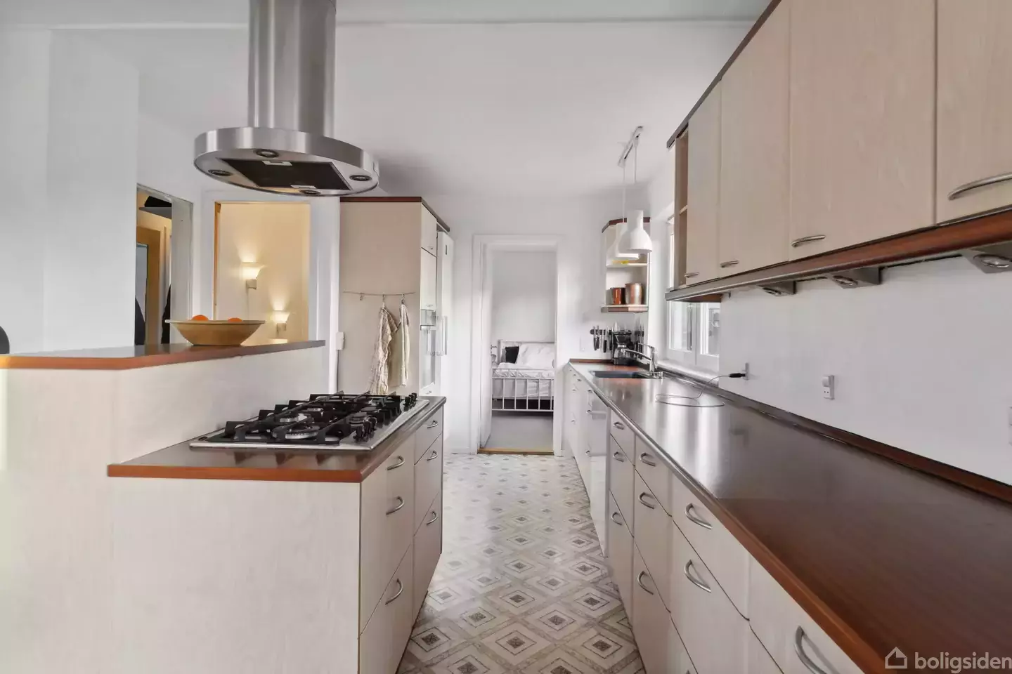 Additional image 3 of Sæbyvej 20, 9340 Asaa