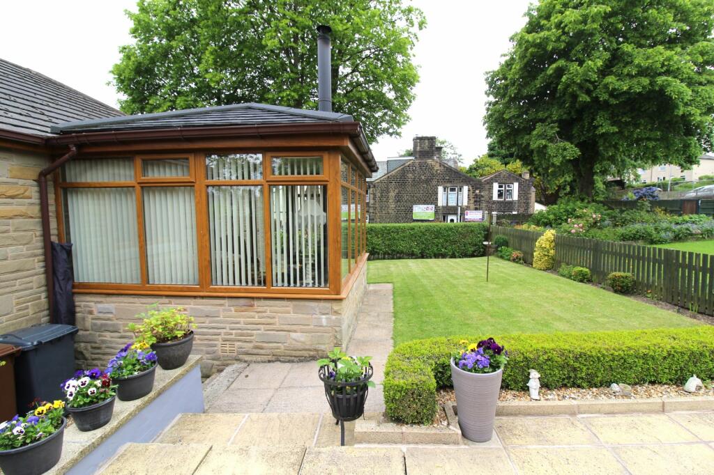 Additional image 25 of Langroyd Road, Colne, Lancashire, BB8