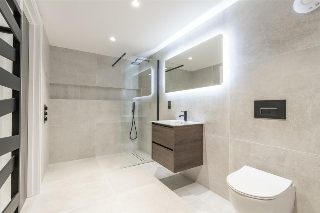 Additional image 12 of Alton Road, Lower Parkstone