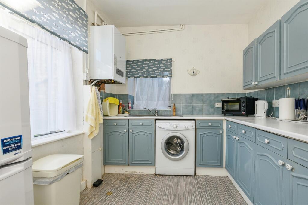 Additional image 6 of Windmill Lane, Bradford