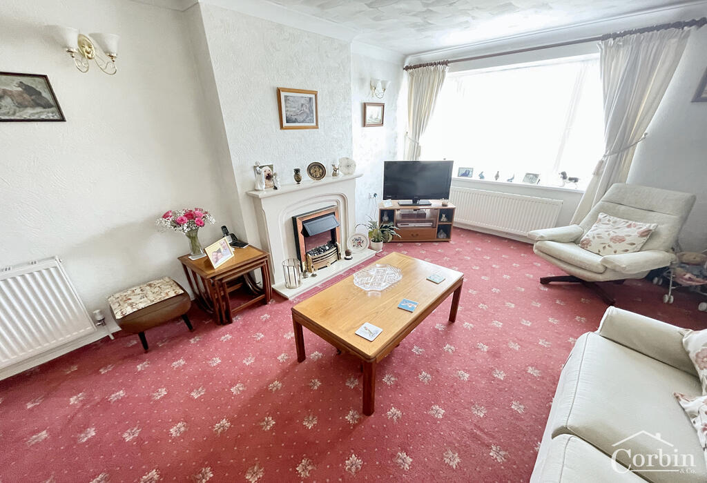 Additional image 8 of Runnymede Avenue, Bournemouth, Dorset