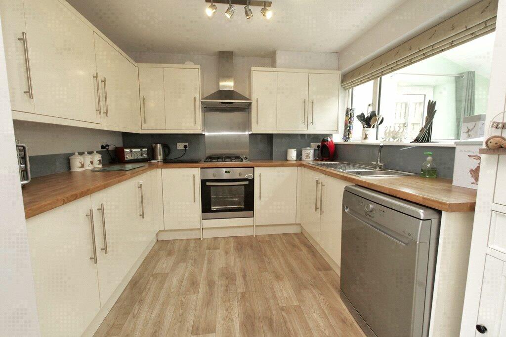 Additional image 5 of 45 Dalacres Crescent, Embsay, BD23 6RW