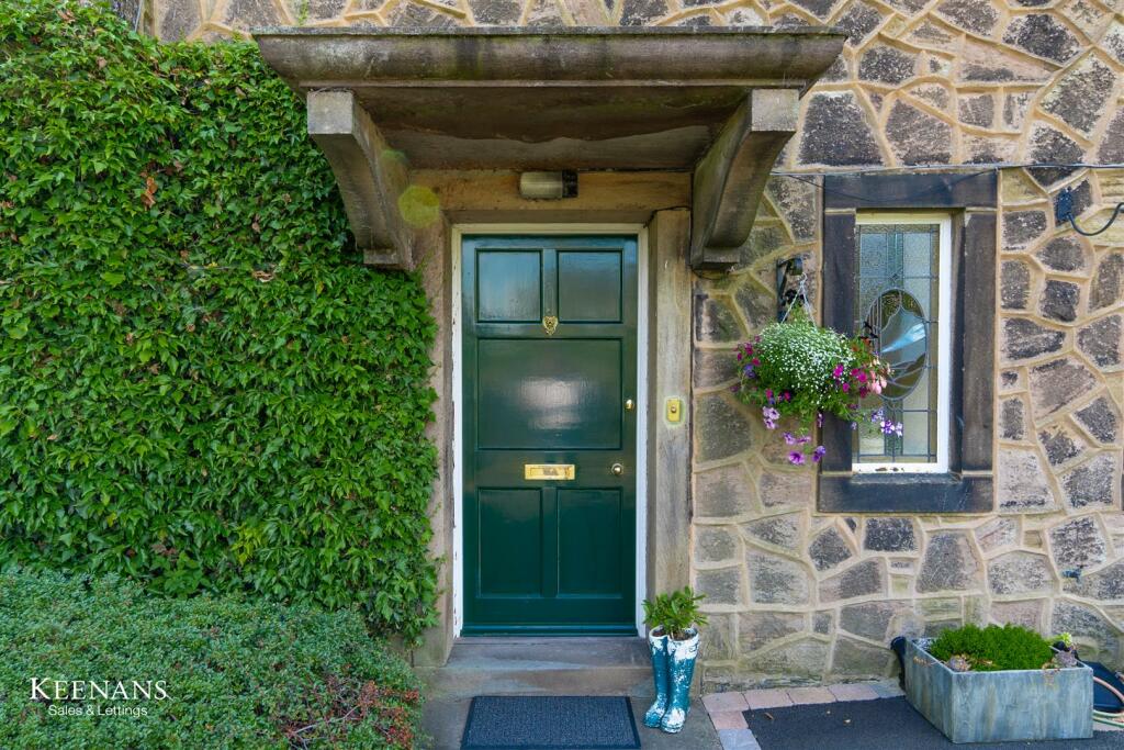 Additional image 35 of Keighley Road, Colne