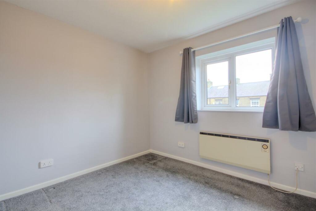 Additional image 3 of Alexandra Court, Skipton