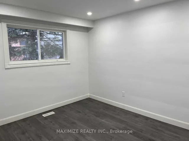 Additional image 14 of 7287 Dellaport Dr