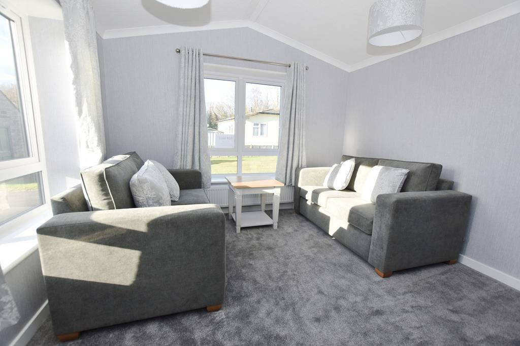 Additional image 13 of Slepe Park, Dorchester Road, Poole, BH16