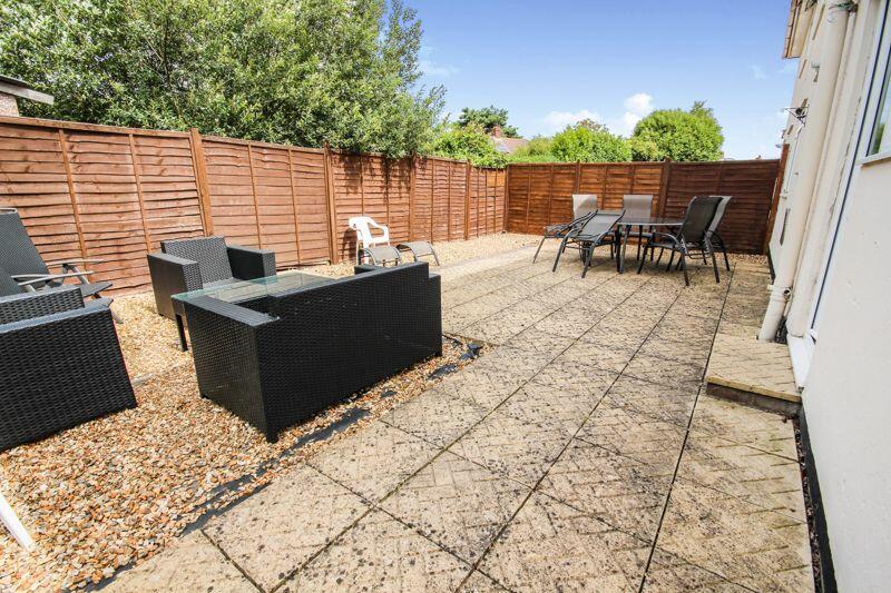 Additional image 14 of Hawkins Road, Poole