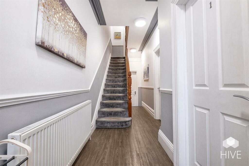 Additional image 8 of Bournemouth Road, Poole