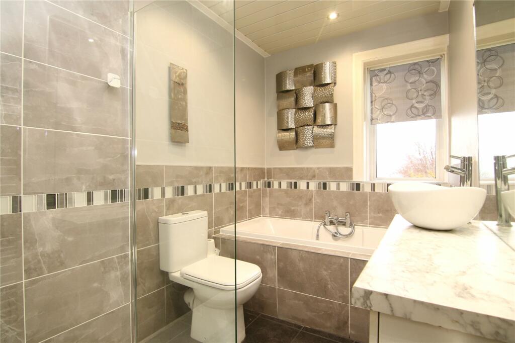 Additional image 9 of Slaymaker Lane, Oakworth, BD22