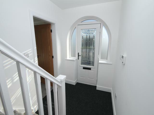 Additional image 5 of Bradford Road, Clayton, Bradford