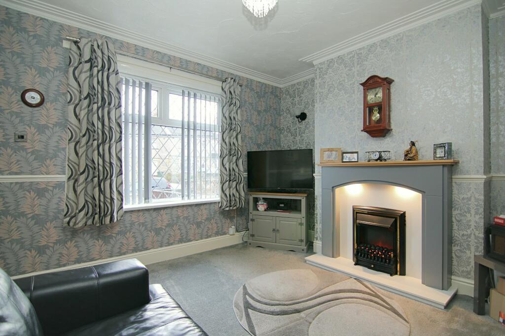 Additional image 4 of Southmere Grove, Great Horton, Bradford, BD7