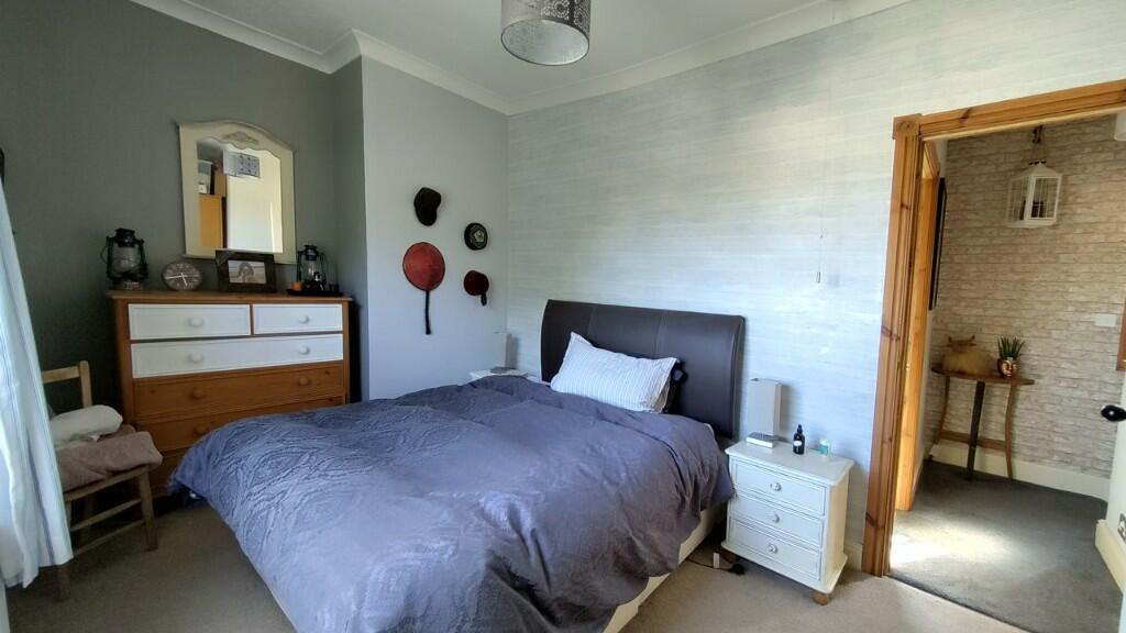 Additional image 11 of 37-38 Cliffe View, Allerton, West Yorkshire, BD15 9JQ