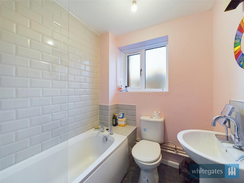 Additional image 9 of Regency Court, Bradford, West Yorkshire, BD8