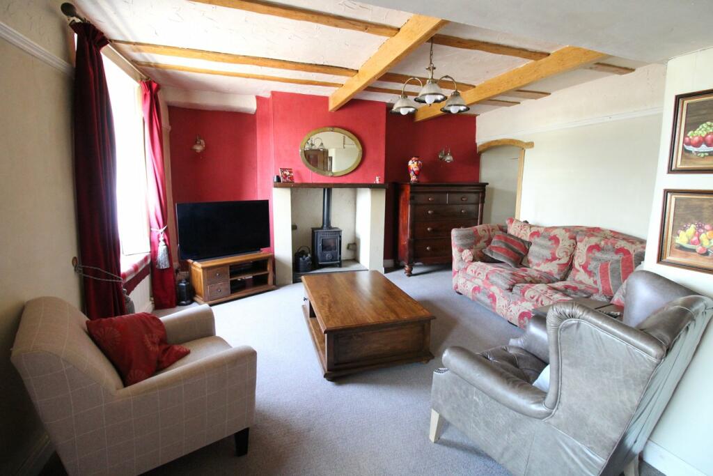 Additional image 3 of Hebden Bridge Road, Oxenhope, Keighley, BD22