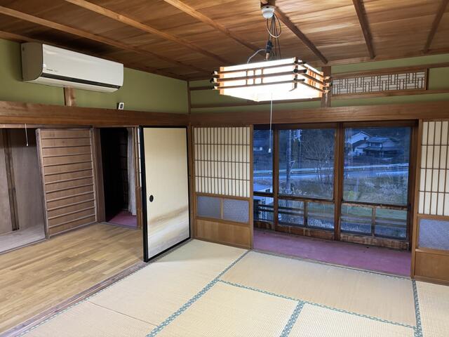 Additional image 5 of Komaki, Fukuchiyama City, Kyoto Prefecture