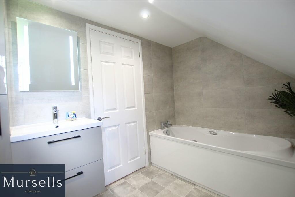 Additional image 25 of Wimborne Road, Lytchett Matravers, Poole, BH16