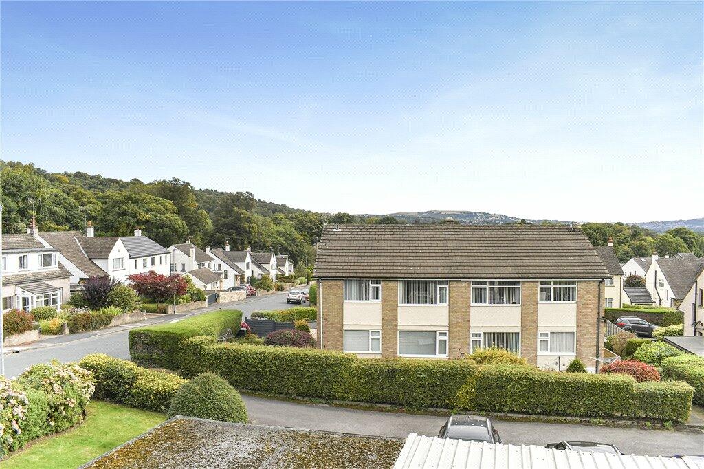 Additional image 11 of Ferrands Park Way, Harden, Bingley, BD16