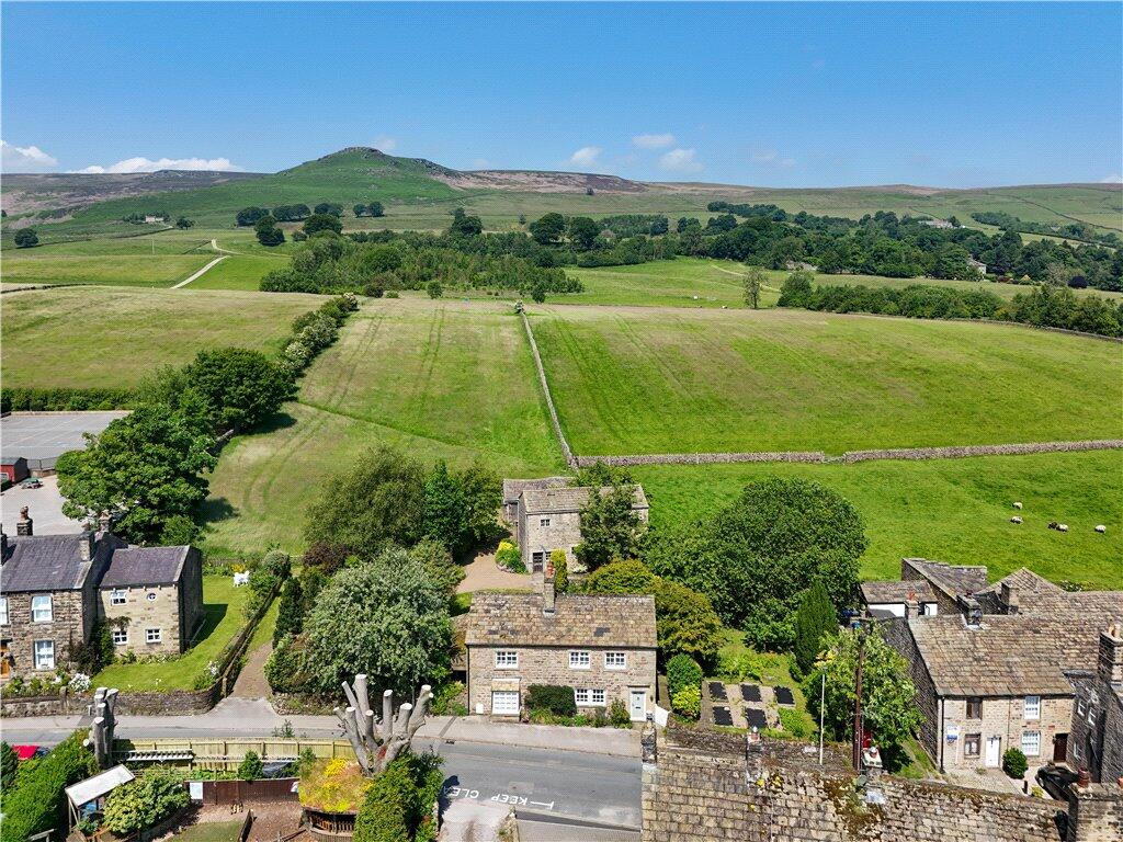 Additional image 11 of Pasture Road, Embsay, Skipton, BD23