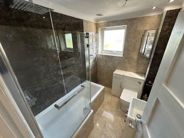 Additional image 12 of Chetnole Close, Canford Heath, Poole, Dorset, BH17