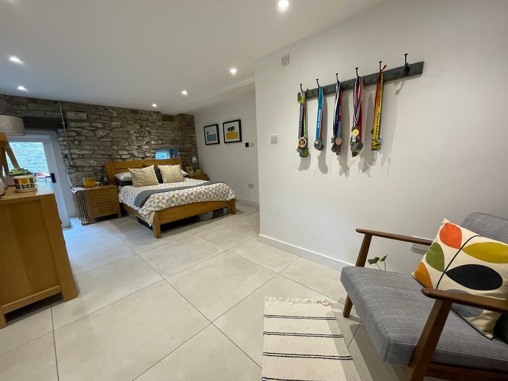 Additional image 11 of Water Street, Grassington