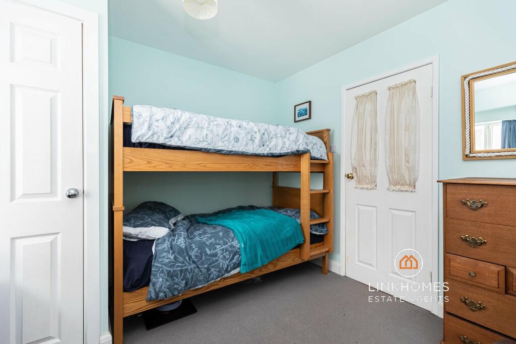 Additional image 20 of Lulworth Avenue, Poole, BH15