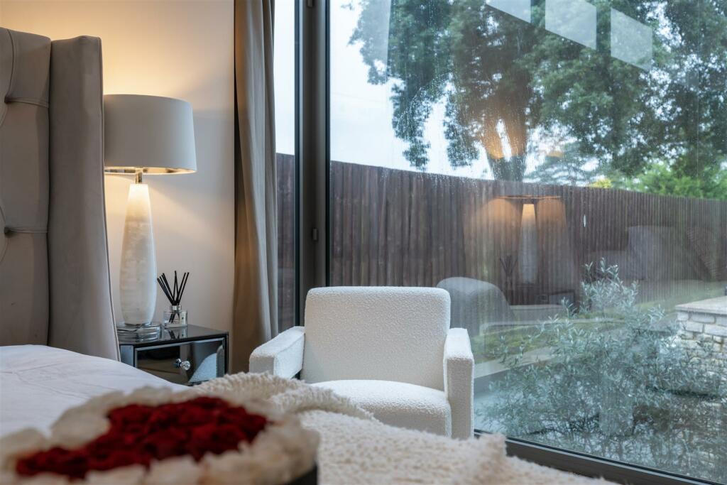 Additional image 15 of Alington Road, Evening Hill