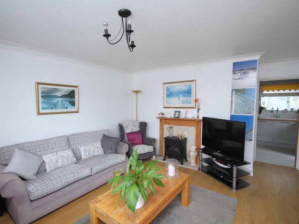 Additional image 14 of Conifer Avenue, Lower Parkstone, Poole, BH14