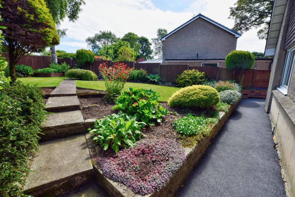 Additional image 15 of Pasture Drive, Foulridge, Colne