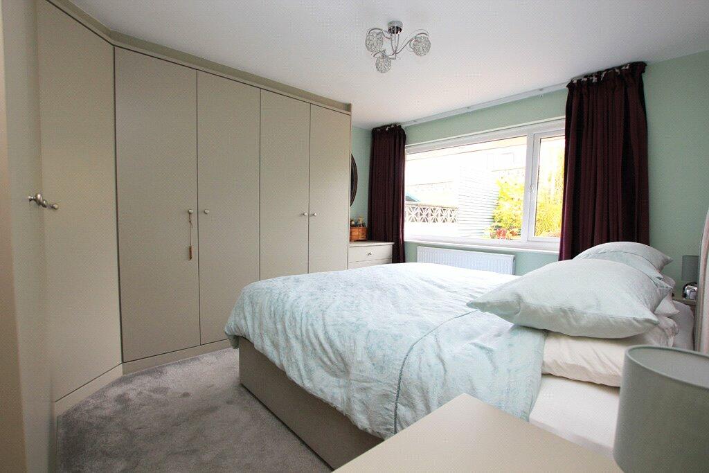 Additional image 8 of 12 Moor Cresent, Skipton, North Yorkshire, BD23 2LJ