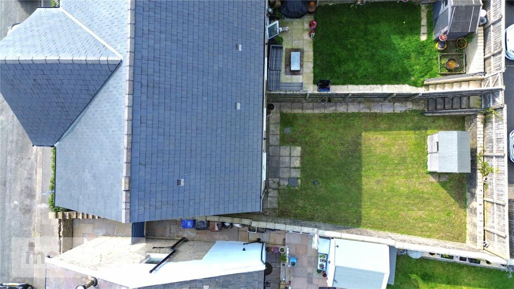 Additional image 24 of Stanhill Road, Oswaldtwistle, Accrington, Lancashire, BB5