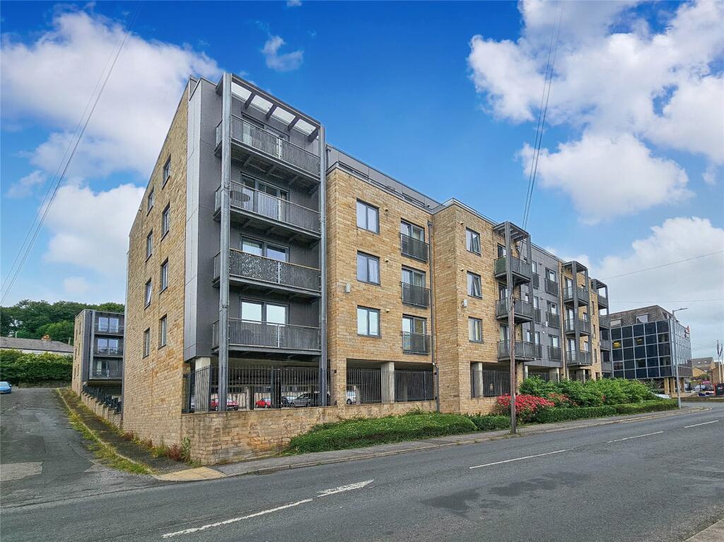 Additional image 12 of Albert Street, Baildon, Shipley, West Yorkshire, BD17