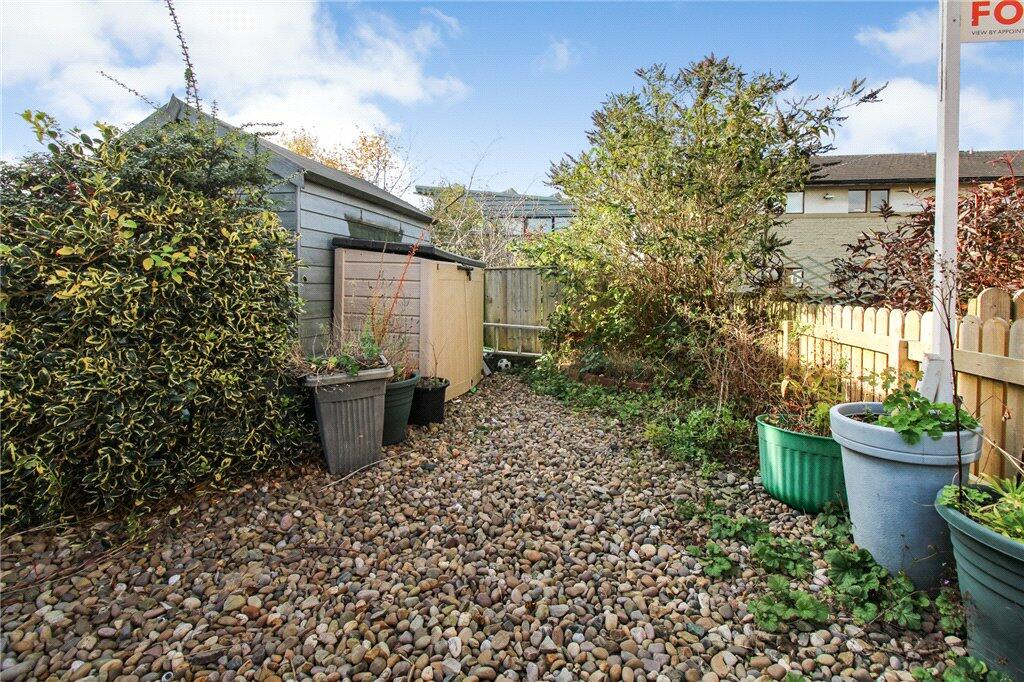 Additional image 11 of Airedale Mews, Skipton, BD23