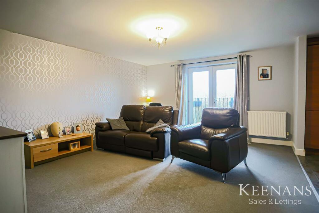 Additional image 11 of Honeysuckle Court, Huncoat