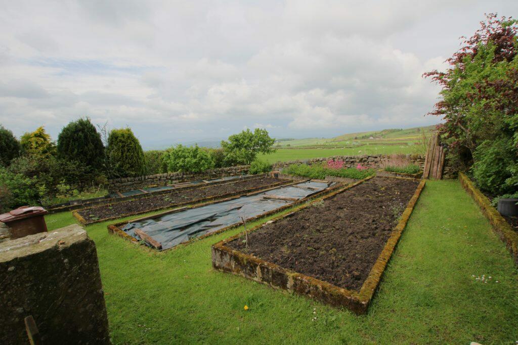 Additional image 24 of 4 bedroom barn conversion for sale – High Pole Barn, Sutton in Craven, BD20 7BE