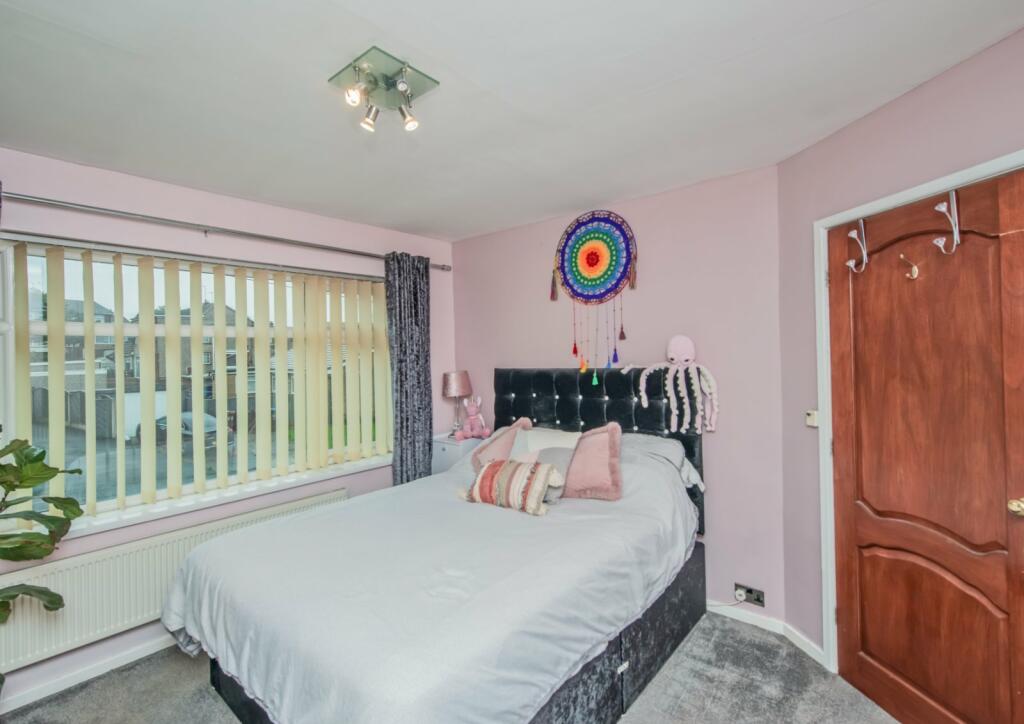 Additional image 9 of Denbrook Walk, Bradford, West Yorkshire, BD4