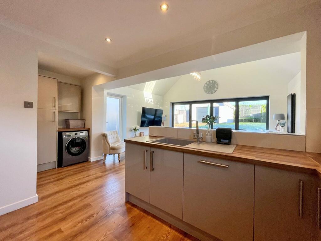 Additional image 22 of Alderney Avenue, Poole, BH12