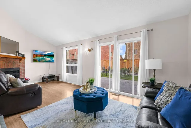 Additional image 11 of 33 Trammell Lane